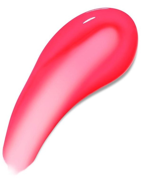 Plump Brillo De Labios Voluminizador 004 Red Flag 5,4 Ml