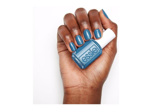 Essie Nail Color Esmalte De Uñas Nro 785 Ferris...