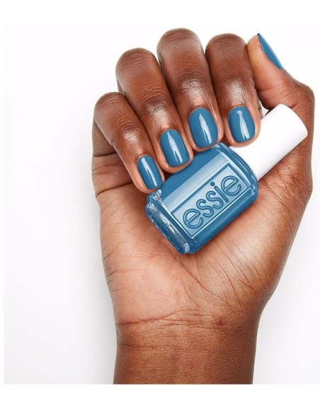 Essie Nail Color Esmalte De Uñas Nro 785 Ferris Of Them All 13.5Ml