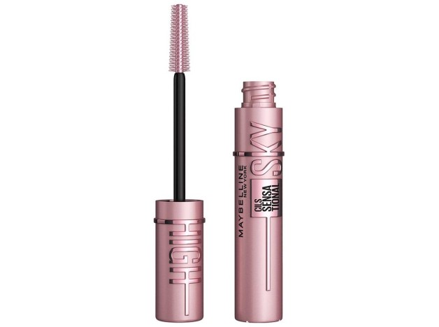 Lash Sensational Sky High Mascara Black 7,2 Ml
