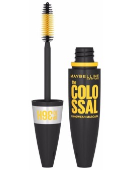Maybelline Colossal 36H...