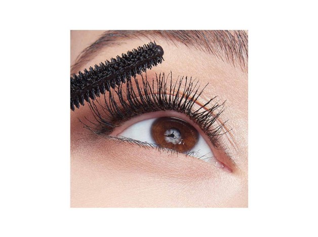Lash Sensational Sky High Mascara Black 7,2 Ml