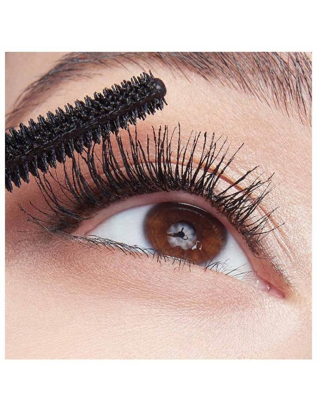 Lash Sensational Sky High Mascara Black 7,2 Ml