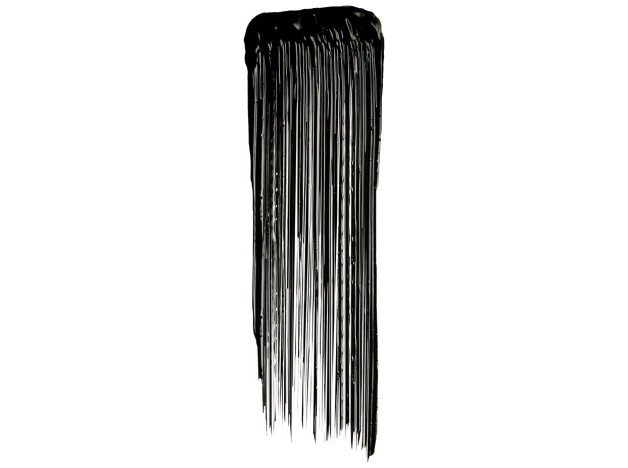 Lash Sensational Sky High Mascara Black 7,2 Ml