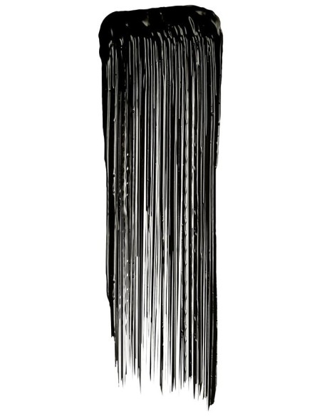Lash Sensational Sky High Mascara Black 7,2 Ml