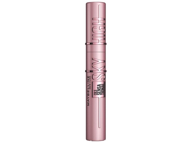 Lash Sensational Sky High Mascara Black 7,2 Ml