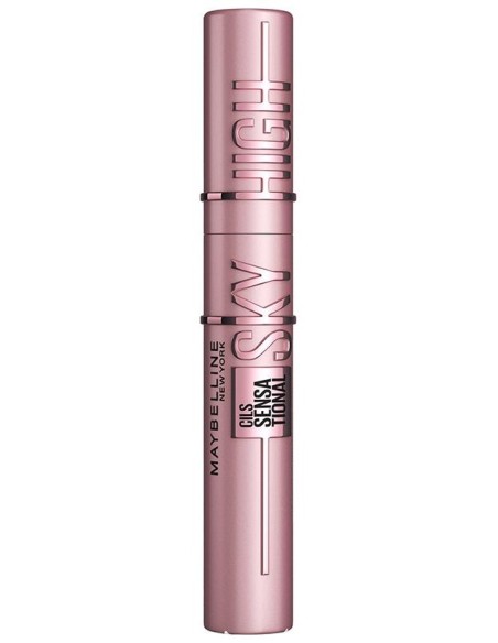 Lash Sensational Sky High Mascara Black 7,2 Ml