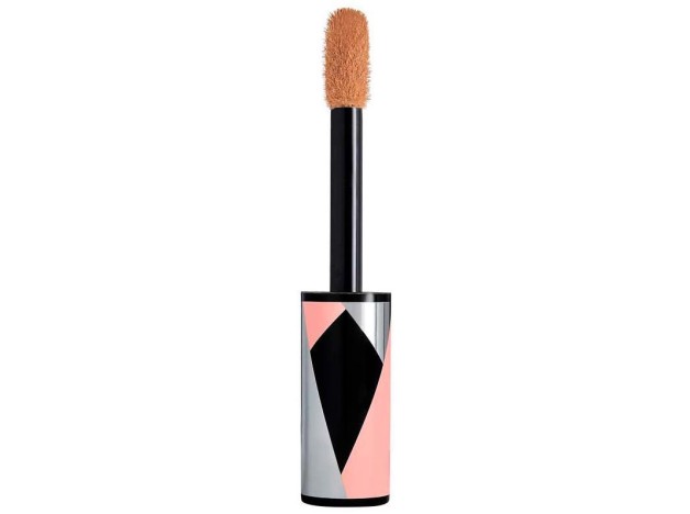 L'Oreal Infaillible Corrector N°331 Latte Cafe...
