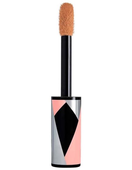 L'Oreal Infaillible Corrector N°331 Latte Cafe 11Ml