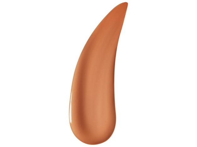 Infallible More Than A Concealer Full Coverage 338