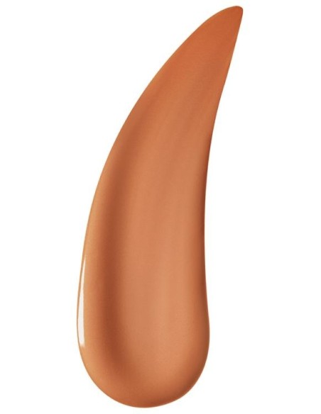 Infallible More Than A Concealer Full Coverage 338