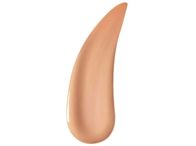 L'Oreal Infaillible Corrector N°331 Latte Cafe...