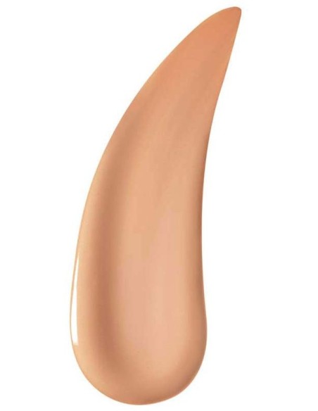 L'Oreal Infaillible Corrector N°331 Latte Cafe 11Ml