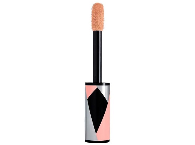 Infaillible More Than Concealer 324-Oatmeal/Avoine