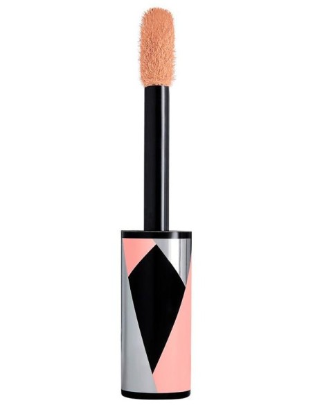 Infaillible More Than Concealer 324-Oatmeal/Avoine
