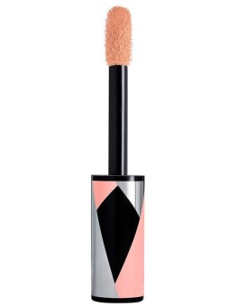 L'Oreal Paris Corrector...