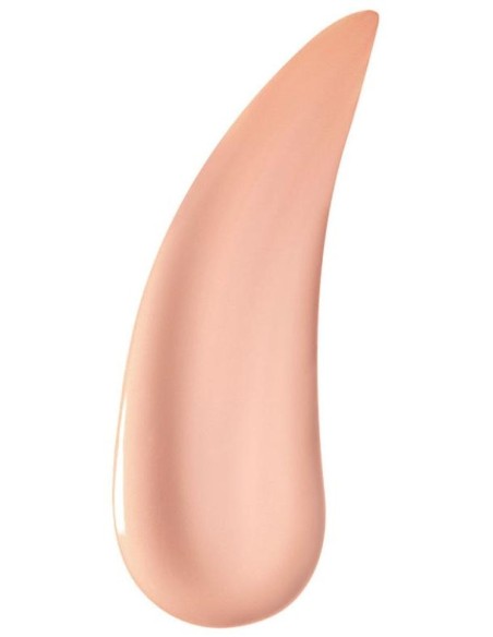 L'Oreal Paris Corrector Infaillible 327 Cashmere 11Ml