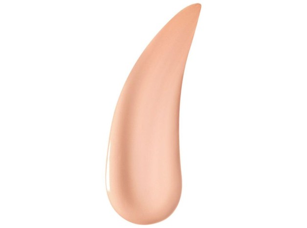 Infaillible More Than Concealer 324-Oatmeal/Avoine