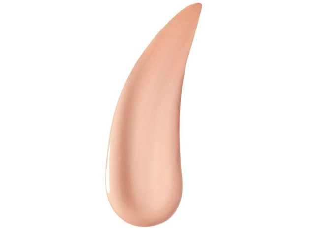 L'Oreal Paris Corrector Infaillible 325 Bisque...