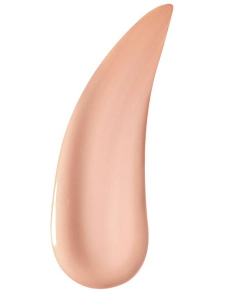 L'Oreal Paris Corrector Infaillible 325 Bisque 11Ml
