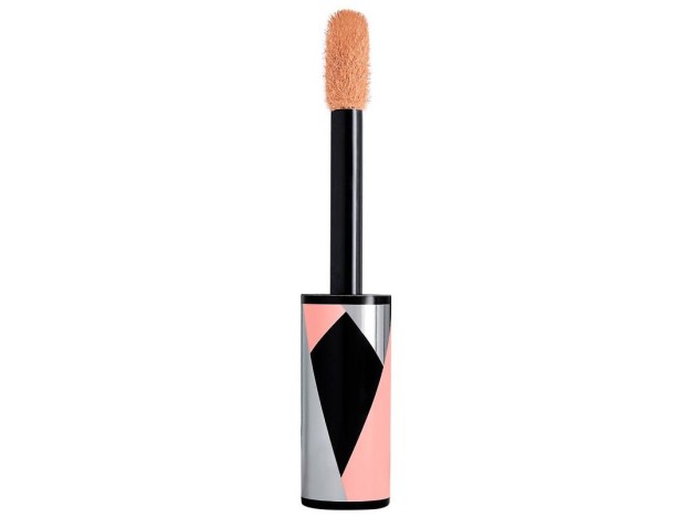 L'Oreal Paris Corrector Infaillible 327...