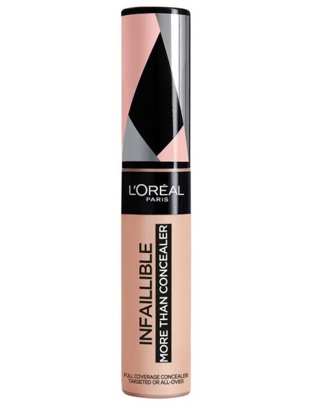 L'Oreal Paris Corrector Infaillible 325 Bisque 11Ml
