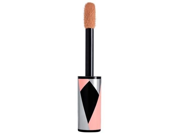 L'Oreal Infallible Correcteur Fond De Teint...