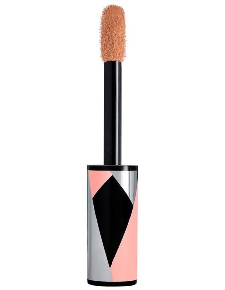 L'Oreal Infallible Correcteur Fond De Teint 2En1 329 Cajou 11Ml