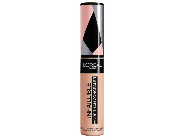 L'Oreal Paris Corrector Infaillible 327...