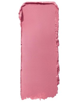 Maybelline Superstay Ink...