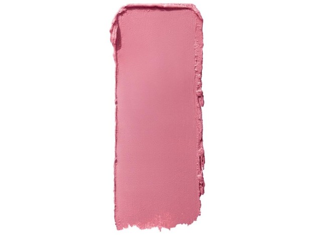 Maybelline Superstay Ink Crayon 30 Seek...
