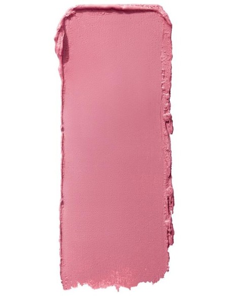 Maybelline Superstay Ink Crayon 30 Seek Adventures 1Ud