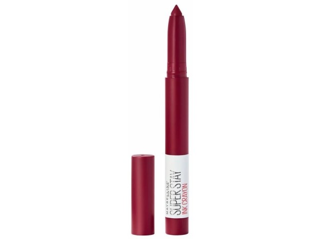 Maybelline Superstay Lapiz Labial N55 1Ud
