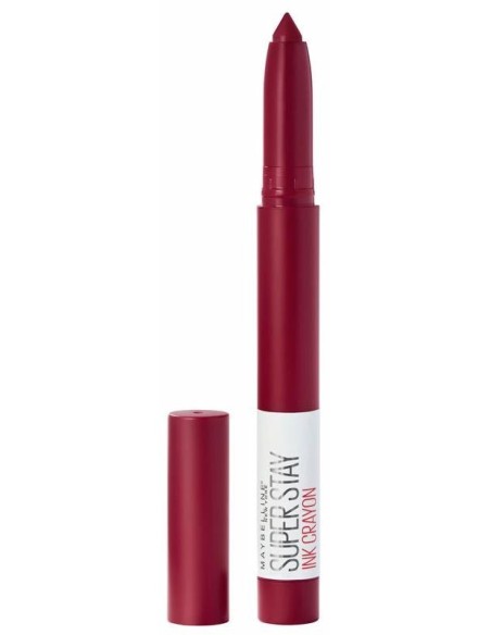 Maybelline Superstay Lapiz Labial N55 1Ud