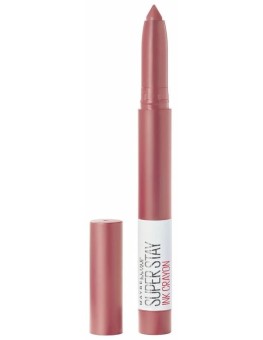 Maybelline Superstay Ink...