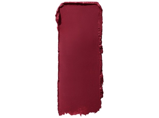 Maybelline Superstay Lapiz Labial N55 1Ud