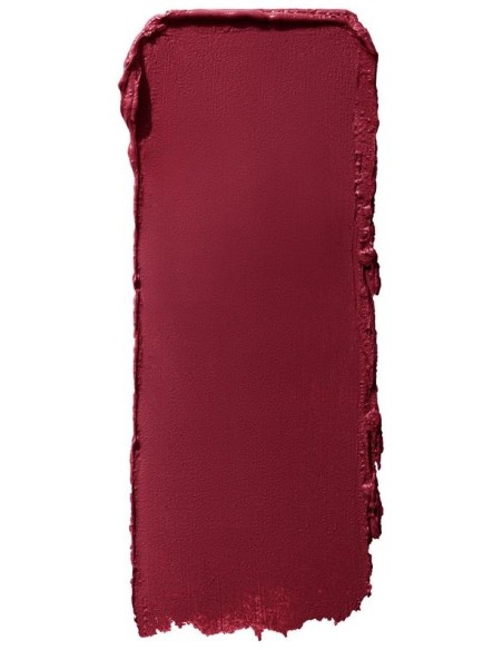 Maybelline Superstay Lapiz Labial N55 1Ud