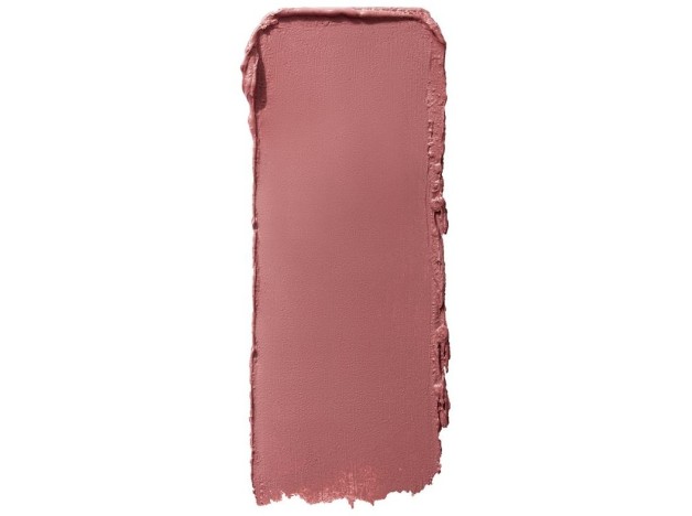 Maybelline Superstay Ink Crayon 15 Lead The Way...