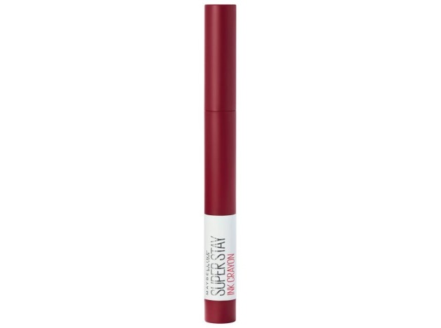 Maybelline Superstay Lapiz Labial N55 1Ud