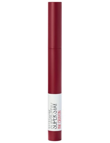 Maybelline Superstay Lapiz Labial N55 1Ud
