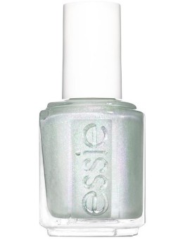 Essie Essie Color Nro 632...