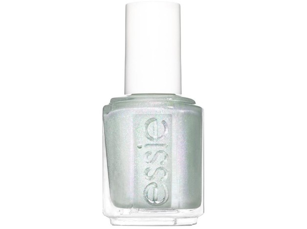 Essie Essie Color Nro 632 Sip Sip Hooray 13.5Ml