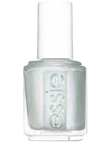 Essie Essie Color Nro 632 Sip Sip Hooray 13.5Ml