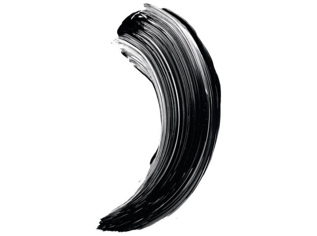 Colossal Volume Express Mascara Black 9,2 Ml