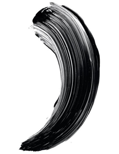 Colossal Volume Express Mascara Black 9,2 Ml