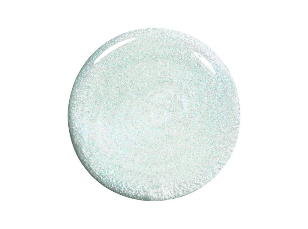 Essie Essie Color Nro 632 Sip Sip Hooray 13.5Ml