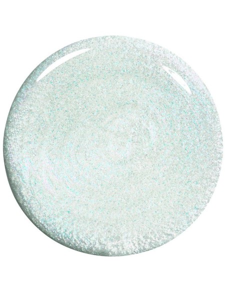 Essie Essie Color Nro 632 Sip Sip Hooray 13.5Ml