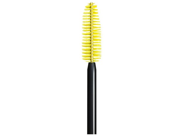 Colossal Volume Express Mascara Black 9,2 Ml