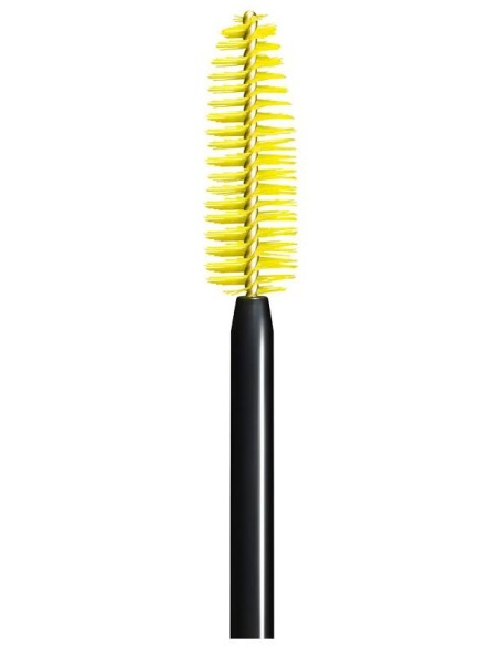 Colossal Volume Express Mascara Black 9,2 Ml