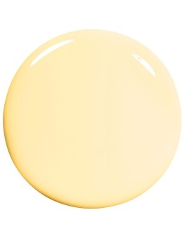 Essie Nail Color 648 Summer...
